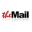 themail.com