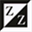 zzvsl.com