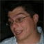eligratz.com