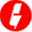ssl.fujitsu-general.com