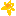 learnanddevelop.mariecurie.org.uk