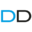 ddautomation.be