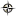 theomna.com