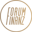 forumfinanz.de