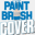 paintbrushcover.com