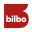 bilbo.se