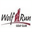wolfrungolfcourse.com