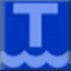 taswater.com