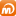 moduware.net