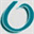 onixpropiedades.com