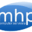 mhpdistribution.co.uk