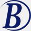 birbak.net