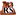 redsandz.com
