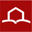 styles-style-works.com