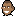 superobamaworld.com