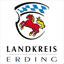 landkreis-erding.de