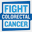 fightcolorectalcancer.org