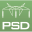 powersystemsdesign.net