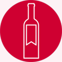 wineshopathome.com