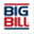 bigbill.com