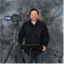 stevenshomler.com