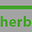 herb-larc.de