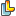 lunaandlara.com