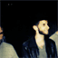scatteredcloudsmusic.com