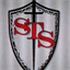 solotacticalsolutions.com
