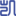 sdkrd.com