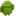 apps-android.com.mx