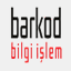 barkodtr.com