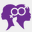 gemnet.org