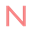 naviny.net