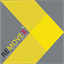 removex.co.uk