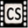 commonsents.org