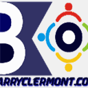 barryclermont.com