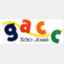 doe.gacc.com.br