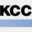 kcccorrosioncontrol.com