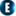 eglsgame.com