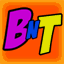 bearntwink.com