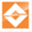 xby999.com
