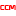 cc-machinery.com