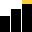 bizztools.net