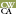 cwcivic.org