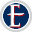 ecosystemsnj.com