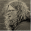 sigridur.org