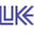 lukeplant.me.uk