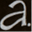 awokenmind.de