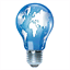 global-sigma.com